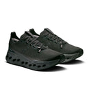 Tênis On Running Cloudsurfer Max Masculino Preto