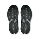 Tênis On Running Cloudsurfer Max Masculino Preto