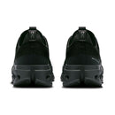 Tênis On Running Cloudsurfer Max Masculino Preto